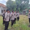 Viral Video Pasutri di Lampung Timur Sepakat Robohkan Rumah Usai Cerai, Ini Faktanya