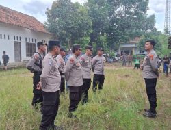 Viral Video Pasutri di Lampung Timur Sepakat Robohkan Rumah Usai Cerai, Ini Faktanya