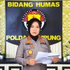 Diiming-imingi Bantuan Presiden Prabowo, Nenek di Lampung Kehilangan Emas 15 Gram Diduga Dihipnotis