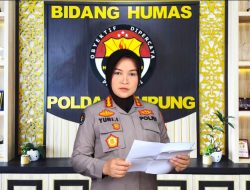 Diiming-imingi Bantuan Presiden Prabowo, Nenek di Lampung Kehilangan Emas 15 Gram Diduga Dihipnotis