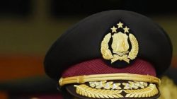 Survei Litbang Kompas: 76,2 Persen Masyarakat Percaya Polri