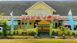 Diduga Langgar Disiplin ASN, Mutasi Pegawai ke Dinkes Pringsewu Dipertanyakan