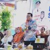 Pemkab Pringsewu Ngopi Serasi Di Pekon Sukoyoso
