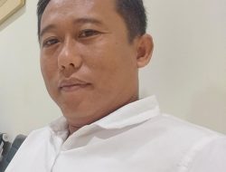 Pengelolaan Tahura WAR Dinilai Gagal, Publik Soroti Kinerja Dinas Kehutanan Lampung