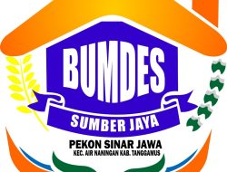 Dua OTK Mengaku Pengawas Bumdes, Ketua Bumdes Sinarjawa Diintimidasi dan Dimintain Duit
