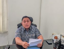 Ardho Adam Saputra Nilai Pencabutan HGU SGC Sah Secara Hukum