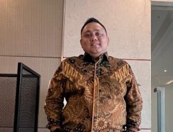 Kedudukan Polri di Bawah Presiden Amanat Reformasi