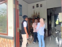 Dapodik Ditahan Yayasan, Santri Korban Perundungan Gagal Pindah Sekolah