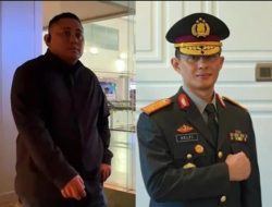 ARUN Dukung Langkah Kapolda Lampung Tegakkan HGU 20 Persen