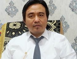 Dua Mantan Kepala Desa Di Mesuji Dilaporkan Ke Polda Lampung