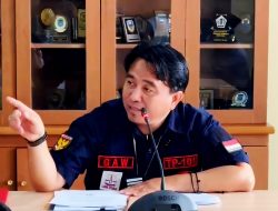 Kuasa Hukum Mantan Kepala BPN Lamsel Soroti Keabsahan Bukti, Klaim Kemenag Baru Tahu Saat Gugatan Masuk