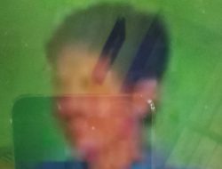 Ritual Dukun Gadungan Gegerkan Warga Pesibar Korban Merugi Puluhan Juta Rupiah.