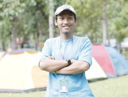 Usut Tuntas Tambang Emas Ilegal Way Kanan, Polda Lampung Diminta Bertindak Transparan dan Tanpa Pandang Bulu