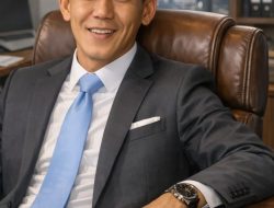 Indra Mustain Angkat Suara Keras: Negara Tak Boleh Kalah, Teror Aktivis Harus Diungkap!