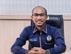 DPP KAMPUD Dukung Langkah Tegas Kapolda Lampung Berantas Illegal Mining Emas di Way Kanan