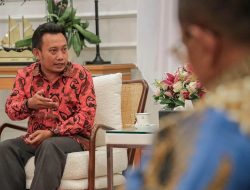 Harlah ke-74 PERGUNU: Negara Jangan Abai, Kesejahteraan Guru Harus Jadi Prioritas Utama