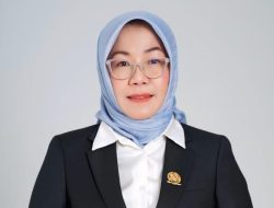 DPRD Pesisir Barat Akan Panggil Dinas PU, Soroti Proyek Jalan Rp3,4 Miliar dan Gaji PPPK Yang Belum Dibayar