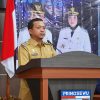 Pemkab Pringsewu Dorong Percepatan Infrastruktur Penerangan Jalan Berbasis Kemitraan
