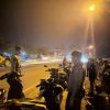 Puluhan Remaja Terjaring Razia Balap Liar, Polisi Beri Pembinaan dan Sita Kendaraan