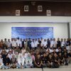 Alumni STP Jakarta di Lampung Bangun Soliditas, Siapkan Aksi Nyata untuk Sektor Perikanan