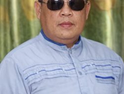 Ustaz Saiful: QS Ali ‘Imran Ayat 200 Ajarkan Keteguhan Iman di Tengah Ujian