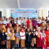 Pemkab Pringsewu Gelar Lomba Bertutur Tingkat SD dan MI