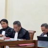 Pledoi Menggema di Pengadilan Tipikor Tanjung Karang, Kuasa Hukum Lukman Soroti Cacat Dakwaan Jaksa