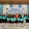 Perkuat Peran Pendidikan, Cabang Dinas Wilayah II Lampung Gelar English Competition 2026 Libatkan 208 Pelajar