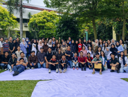 Hasil FGD PSBH Unila: Kasus Amsal Sitepu Dinilai Cerminkan Problem Serius Penegakan Hukum