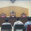 Daripada Harta Ludes Dirampas, Terdakwa Koruptor Puskesmas Pilih Tekuk Lutut Kembalikan Uang Milyaran Rupiah ke kas Negara