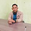 Kawal Kedaulatan, BRN Lampung Tegas Dukung Swasembada Pangan