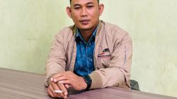 Kawal Kedaulatan, BRN Lampung Tegas Dukung Swasembada Pangan