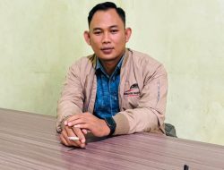 Kawal Kedaulatan, BRN Lampung Tegas Dukung Swasembada Pangan