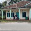 Balai Pekon Cahya Negeri Diduga Bak “Rumah Hantu”, Warga Keluhkan Kantor Kosong Saat Butuh Pelayanan
