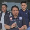 Kuasa Hukum Masnur Laporkan Dugaan Salah Objek Police Line ke Polda Lampung, Minta Tanah SHM Dikembalikan