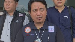 Kuasa Hukum Masnur Laporkan Dugaan Salah Objek Police Line ke Polda Lampung, Minta Tanah SHM Dikembalikan