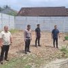 Hasil Pengecekan Polres Pringsewu Isu Gudang BBM di Fajar Agung tidak ditemukan