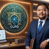 Apresiasi Tembak Mati Begal, CLPD Tantang Kapolda: Sikat Bandar Pesawaran dan Lampung Timur, atau Ada Oknum Dapat Jatah?