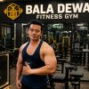BALA DEWA Fitness Gym Hadir di Pringsewu Timur, Dorong Semangat Hidup Sehat Masyarakat