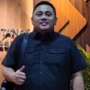 Ardho Sebut UMKM dan Ekonomi Kerakyatan Jadi Kunci Kekuatan Indonesia Hadapi Krisis Dunia