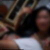 Diduga Cemar Nama Baik Pemerintahan Pekon, Warga Kota Jawa Desak Bupati dan Inspektorat Copot Peratin HNR
