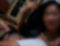 Diduga Cemar Nama Baik Pemerintahan Pekon, Warga Kota Jawa Desak Bupati dan Inspektorat Copot Peratin HNR