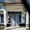 Pelayanan Pekon Gemahripah Diduga Lumpuh, Warga Geram! Kepala Pekon Tak Pernah Terlihat, Bupati dan Inspektorat Diminta Turun Tangan