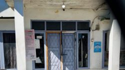 Pelayanan Pekon Gemahripah Diduga Lumpuh, Warga Geram! Kepala Pekon Tak Pernah Terlihat, Bupati dan Inspektorat Diminta Turun Tangan