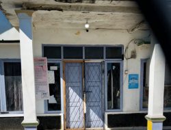 Pelayanan Pekon Gemahripah Diduga Lumpuh, Warga Geram! Kepala Pekon Tak Pernah Terlihat, Bupati dan Inspektorat Diminta Turun Tangan