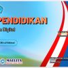 Mahasiswa Pascasarjana UMPRI Dorong Literasi Digital Guru Lewat Seminar Pendidikan