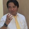 Menimbang Keadilan di Balik Perluasan Register 44 Sungai Muara Dua