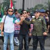 Prihatin Dugaan Ancaman terhadap Wartawan, Triga Lampung desak Gubernur Evaluasi Kepala Dinas PSDA