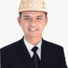 Hardiknas 2026: Dr. Ryzal Perdana Tekankan Sinergi Akademisi dan Praktisi dalam Mewujudkan Partisipasi Semesta