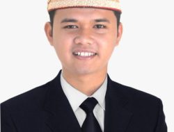 Hardiknas 2026: Dr. Ryzal Perdana Tekankan Sinergi Akademisi dan Praktisi dalam Mewujudkan Partisipasi Semesta